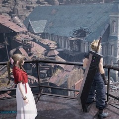 LUCKI - LUVR BOI ( TWIN IS $CREWED)