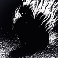 𝔐𝔬 ℭ𝔦𝔱𝔶 ℜ𝔦𝔡𝔡𝔦𝔪 / 𝔅𝔩𝔳𝔠𝔨 - S1E20