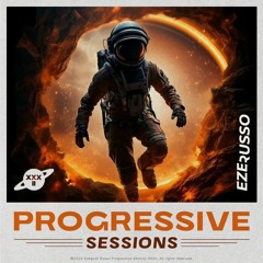 Progressive Sessions XXXII