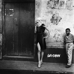 WAYUUNAIKI [FREE DL ]