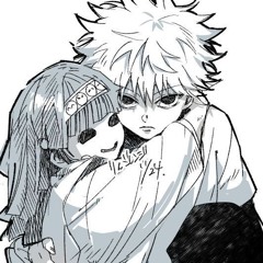 killuaa