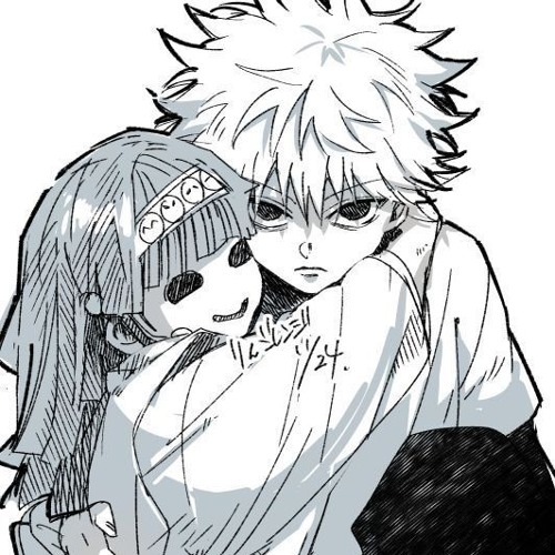 killuaa