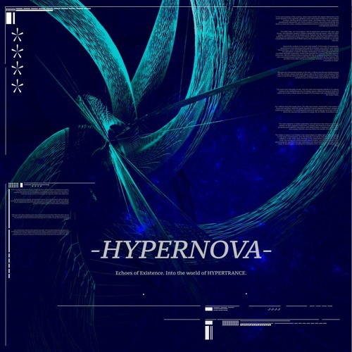 H Y P E R N O V A