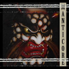 Manticore