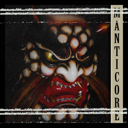 Manticore