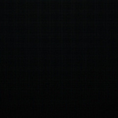 come here (ft. izaya tiji)