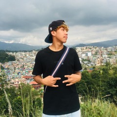 Yaad_Haru-Nt_the_ghost__Nepali_love_song__Raw_version__official_music_video___2024__