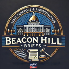 Beacon Hill Briefs
