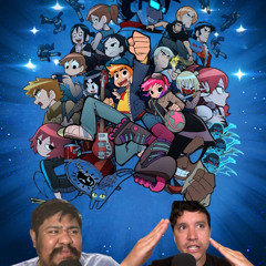 Is It Anime?