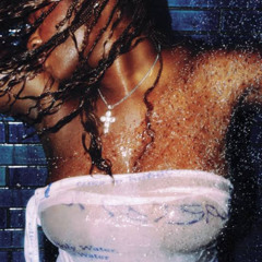 Amaarae - Fountain Baby (Full Album Mix)