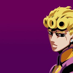 Jojo's Bizarre Adventure - Giorno's Theme (1 Million Views Special - TDR Remix)