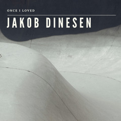 Once I Loved