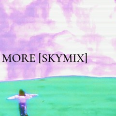 Miravi More SkyMix