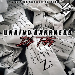 TTP041-DJ Tufty - Unkind Darkness-radio edit.mp3