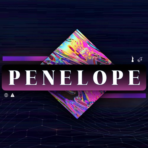 Chris Lorenzo, Max Styler X Russ Millions, Tion Wayne - Body x London on Fire (PENELOPE Edit)