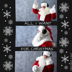 All Want for Christmas