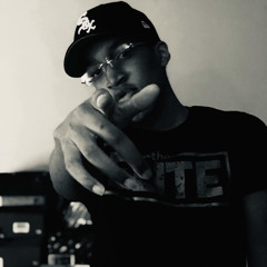 Dream LLR Club MIX X AYEBigJonh