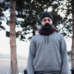 Nāda Sonics w/ Sway of the Verses 040125