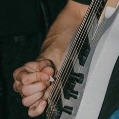 southern boys w/vocals (demo)