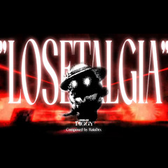 Losetalgia (by Kaiudex)