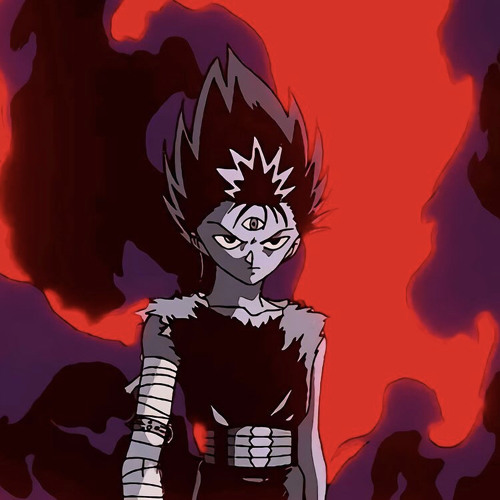 C2D - With My Hoe Slowed!