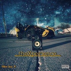 Twenty M's prod. by Lowkey X