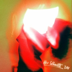 Her Silhouette - Lemme go get it