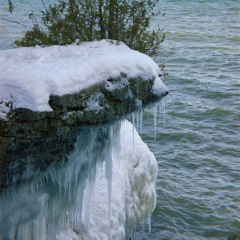 My Angel Cover 3-13-25.m4a