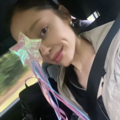 ♡