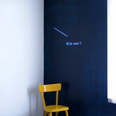 Décor