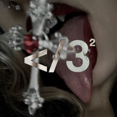 Kuttin Up - destroy lonely