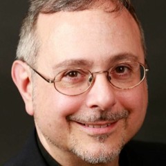 Interview | Father Francis Tiso