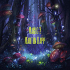 MAGIC 2