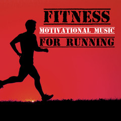 Music for Running