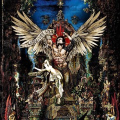 MANN!K - Malo tebya (@mann1k).mp3