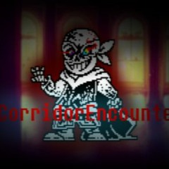 IsSunix Animations - Corridor Encounter BETA