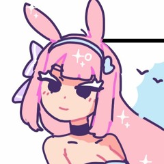 TheShunbun - New Month