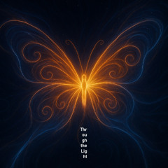 INLUMINOR - Through the Light