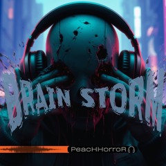 Brain STORM