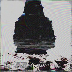 13x - Nihilist Prayers (feat. Lydia Lunch) (DEMO/WIP)