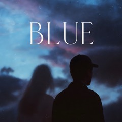Ramy x Northy _ blue (unreleased)