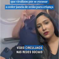 [Novidade]: Urinol Jenifer Gomes Portal Zacarias Jegomex01