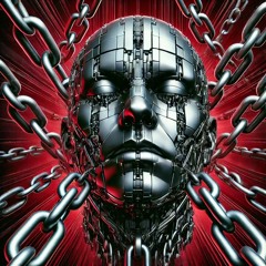 ENCODED DATA - LOOSE CONTROL (FREE DOWNLOAD)