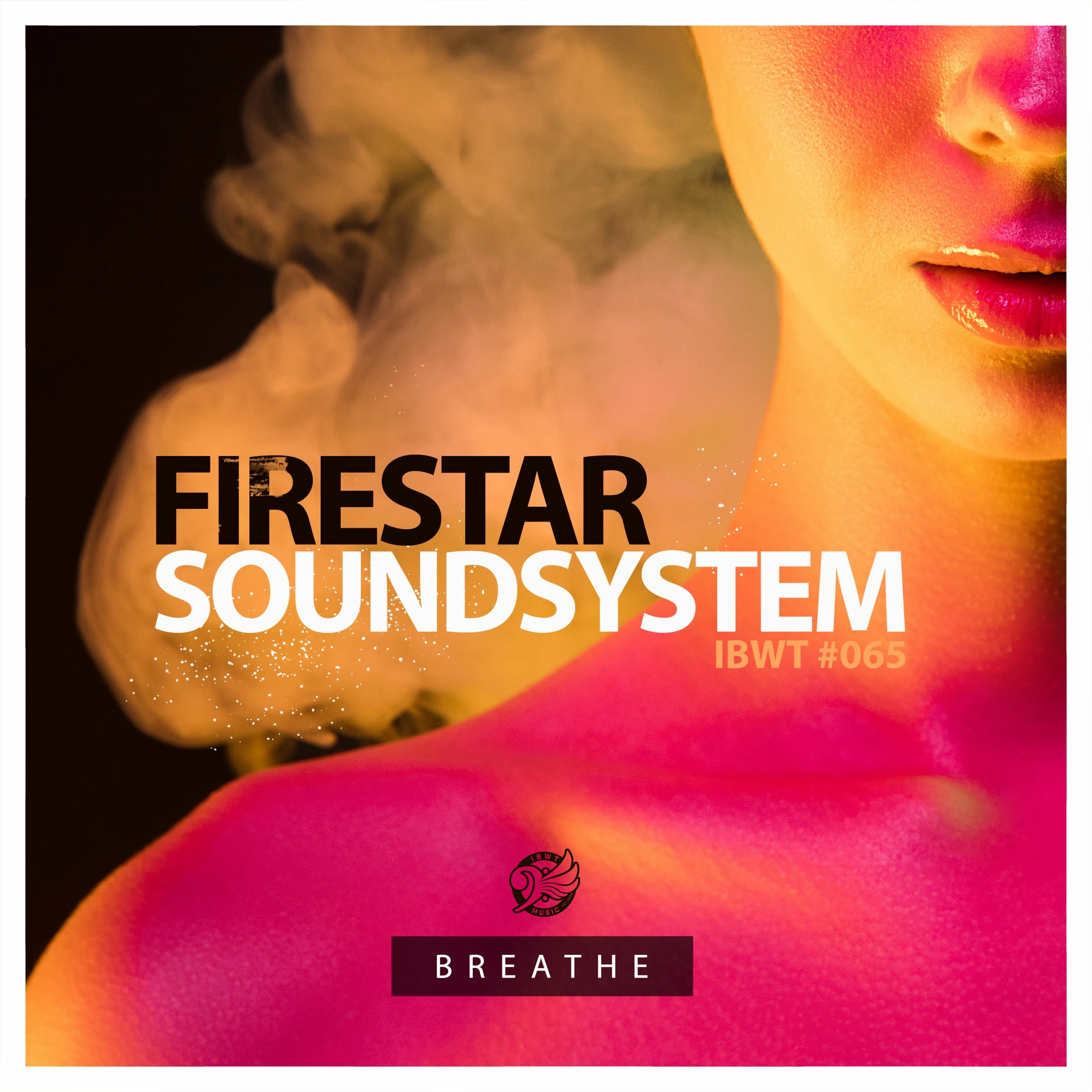 Firestar Soundsystem Firetraxxx Radio [Breaks & Bass]