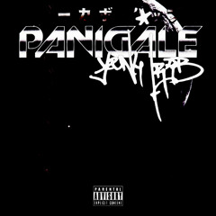 Panigale +* [PROD. JUGGWAY]
