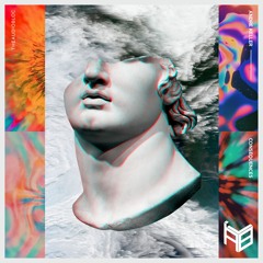 Premiere: Andre Keller - Consequences
