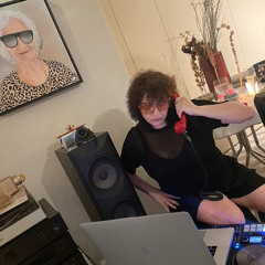 2025-03-01_20h15m12_02h35m33