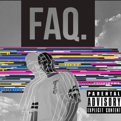 FRANKLIN - FAQ X AE