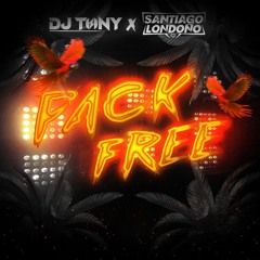 PACK FREE AGOSTO SLV , TZ AFRO,DUCHT,PERREO,HAUSE.mp3