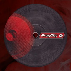 The Sound Of ProgCity Records